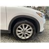 Image 29 : C1 --  2014 MAZDA CX-5 GT AWD , White, 192698 KM