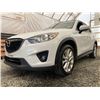 Image 2 : C1 --  2014 MAZDA CX-5 GT AWD , White, 192698 KM