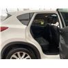 Image 40 : C1 --  2014 MAZDA CX-5 GT AWD , White, 192698 KM