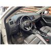 Image 50 : C1 --  2014 MAZDA CX-5 GT AWD , White, 192698 KM
