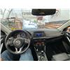 Image 54 : C1 --  2014 MAZDA CX-5 GT AWD , White, 192698 KM