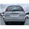 Image 17 : C5 --  2006 NISSAN X-TRAIL XE 4X4, Silver, 252270 KM