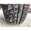 Image 26 : C5 --  2006 NISSAN X-TRAIL XE 4X4, Silver, 252270 KM