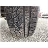Image 32 : C5 --  2006 NISSAN X-TRAIL XE 4X4, Silver, 252270 KM