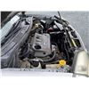 Image 36 : C5 --  2006 NISSAN X-TRAIL XE 4X4, Silver, 252270 KM