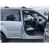 Image 38 : C5 --  2006 NISSAN X-TRAIL XE 4X4, Silver, 252270 KM