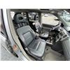 Image 41 : C5 --  2006 NISSAN X-TRAIL XE 4X4, Silver, 252270 KM