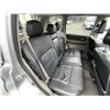 Image 44 : C5 --  2006 NISSAN X-TRAIL XE 4X4, Silver, 252270 KM
