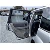 Image 48 : C5 --  2006 NISSAN X-TRAIL XE 4X4, Silver, 252270 KM