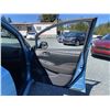 Image 37 : C6C --  2015 NISSAN LEAF S , Blue, 77544 MILES