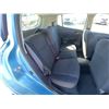 Image 42 : C6C --  2015 NISSAN LEAF S , Blue, 77544 MILES