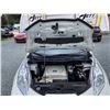 Image 33 : C6D --  2015 NISSAN LEAF S , White, 123738 KM
