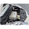 Image 35 : C6D --  2015 NISSAN LEAF S , White, 123738 KM