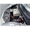 Image 36 : C6D --  2015 NISSAN LEAF S , White, 123738 KM
