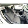 Image 40 : C6D --  2015 NISSAN LEAF S , White, 123738 KM