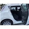 Image 41 : C6D --  2015 NISSAN LEAF S , White, 123738 KM