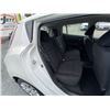 Image 43 : C6D --  2015 NISSAN LEAF S , White, 123738 KM