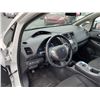 Image 51 : C6D --  2015 NISSAN LEAF S , White, 123738 KM