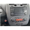 Image 53 : C6D --  2015 NISSAN LEAF S , White, 123738 KM