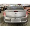 Image 18 : C6G --  2014 CHRYSLER 300C , Grey, 129737 KM
