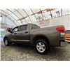 Image 21 : C6O --  2007 TOYOTA TUNDRA CREWMAX SR5 4X4, Brown, 283093 KM