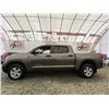 Image 23 : C6O --  2007 TOYOTA TUNDRA CREWMAX SR5 4X4, Brown, 283093 KM