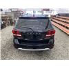 Image 19 : C6P --  2016 DODGE JOURNEY CROSSROAD AWD, Black, 159,504 KM