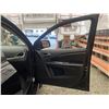 Image 37 : C6P --  2016 DODGE JOURNEY CROSSROAD AWD, Black, 159,504 KM