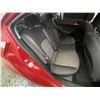 Image 42 : C6Q --  2018 KIA FORTE LX , Red, 160759 KM