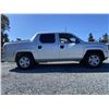 Image 11 : C6N --  2006 HONDA RIDGELINE RTS AWD, Grey, 183,523 KM