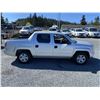 Image 13 : C6N --  2006 HONDA RIDGELINE RTS AWD, Grey, 183,523 KM