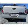 Image 17 : C6N --  2006 HONDA RIDGELINE RTS AWD, Grey, 183,523 KM