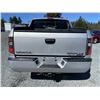 Image 18 : C6N --  2006 HONDA RIDGELINE RTS AWD, Grey, 183,523 KM