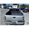 Image 19 : C6N --  2006 HONDA RIDGELINE RTS AWD, Grey, 183,523 KM