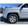 Image 27 : C6N --  2006 HONDA RIDGELINE RTS AWD, Grey, 183,523 KM