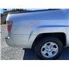 Image 31 : C6N --  2006 HONDA RIDGELINE RTS AWD, Grey, 183,523 KM