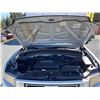 Image 32 : C6N --  2006 HONDA RIDGELINE RTS AWD, Grey, 183,523 KM