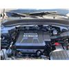 Image 33 : C6N --  2006 HONDA RIDGELINE RTS AWD, Grey, 183,523 KM