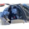 Image 35 : C6N --  2006 HONDA RIDGELINE RTS AWD, Grey, 183,523 KM