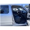 Image 36 : C6N --  2006 HONDA RIDGELINE RTS AWD, Grey, 183,523 KM
