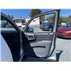 Image 37 : C6N --  2006 HONDA RIDGELINE RTS AWD, Grey, 183,523 KM