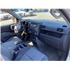Image 38 : C6N --  2006 HONDA RIDGELINE RTS AWD, Grey, 183,523 KM
