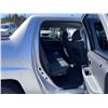 Image 40 : C6N --  2006 HONDA RIDGELINE RTS AWD, Grey, 183,523 KM