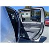 Image 41 : C6N --  2006 HONDA RIDGELINE RTS AWD, Grey, 183,523 KM