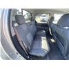 Image 42 : C6N --  2006 HONDA RIDGELINE RTS AWD, Grey, 183,523 KM