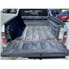 Image 43 : C6N --  2006 HONDA RIDGELINE RTS AWD, Grey, 183,523 KM