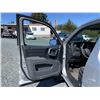 Image 48 : C6N --  2006 HONDA RIDGELINE RTS AWD, Grey, 183,523 KM