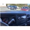 Image 51 : C6N --  2006 HONDA RIDGELINE RTS AWD, Grey, 183,523 KM