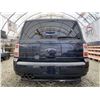Image 17 : D3 --  2010 FORD FLEX SE , Blue, 205954 KM