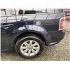 Image 25 : D3 --  2010 FORD FLEX SE , Blue, 205954 KM